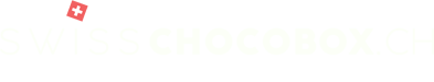swisschocobox.ch